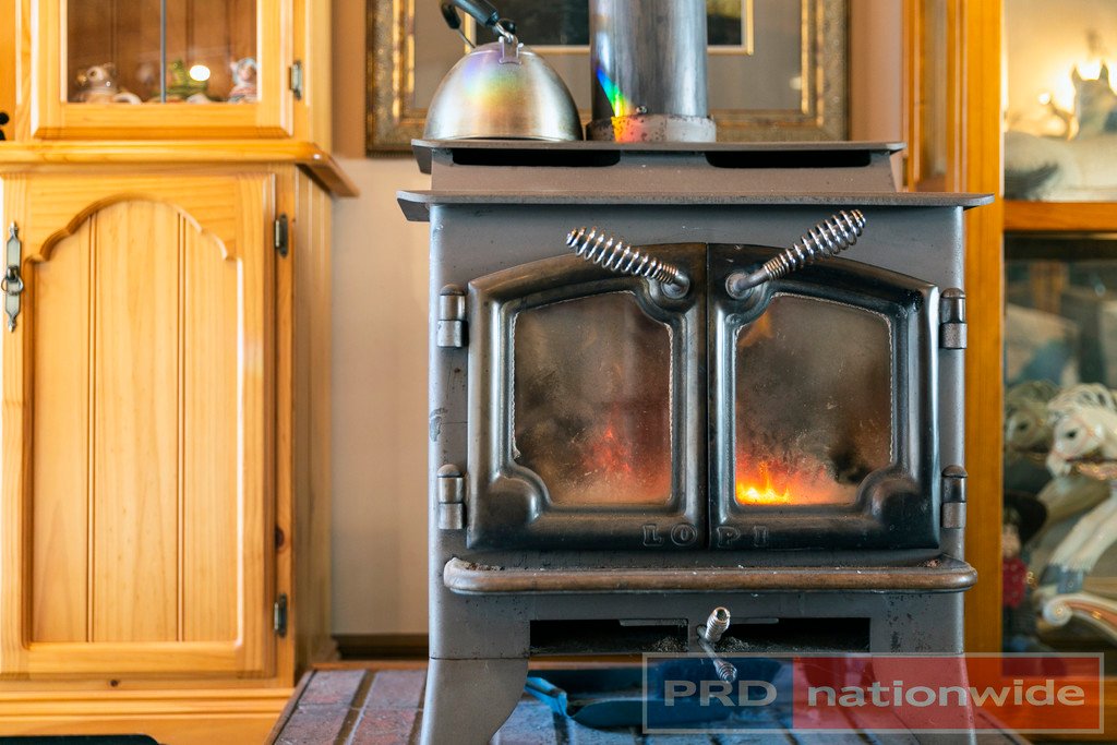 547 Hardies Hill Road GARIBALDI 12