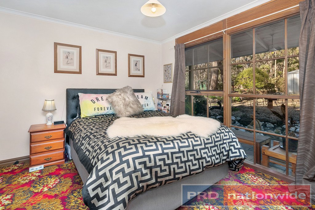 547 Hardies Hill Road GARIBALDI 13