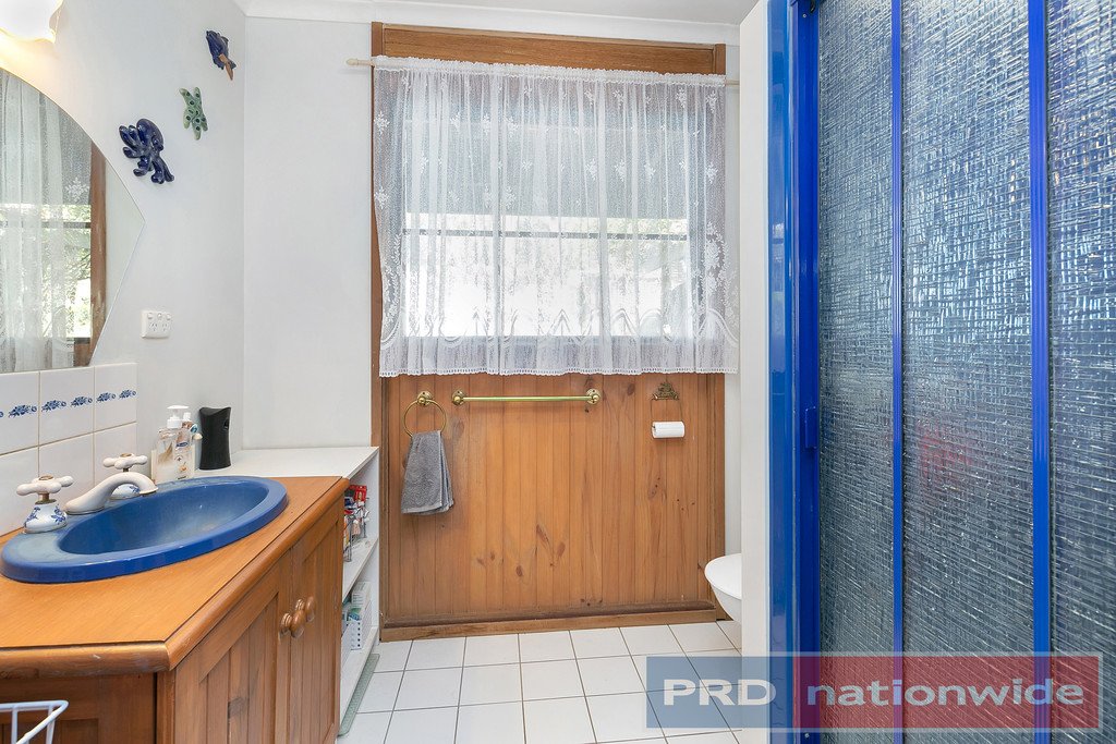 547 Hardies Hill Road GARIBALDI 14