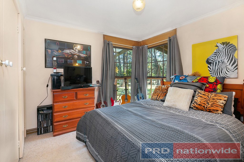 547 Hardies Hill Road GARIBALDI 15