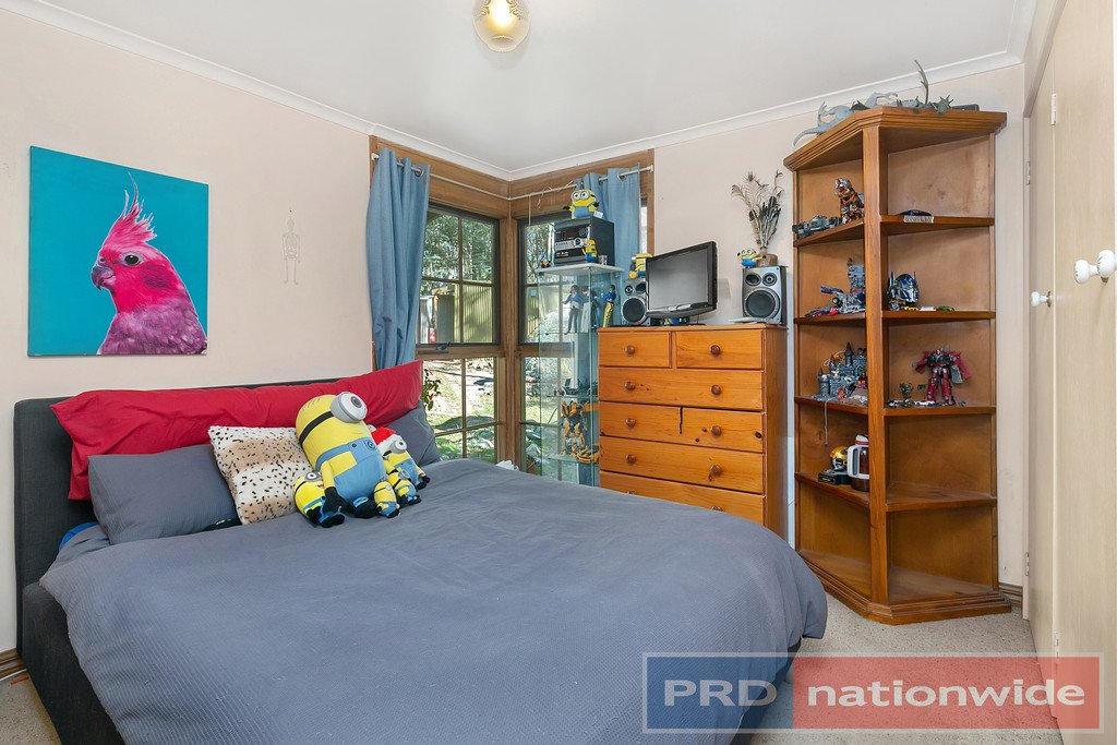 547 Hardies Hill Road GARIBALDI 16