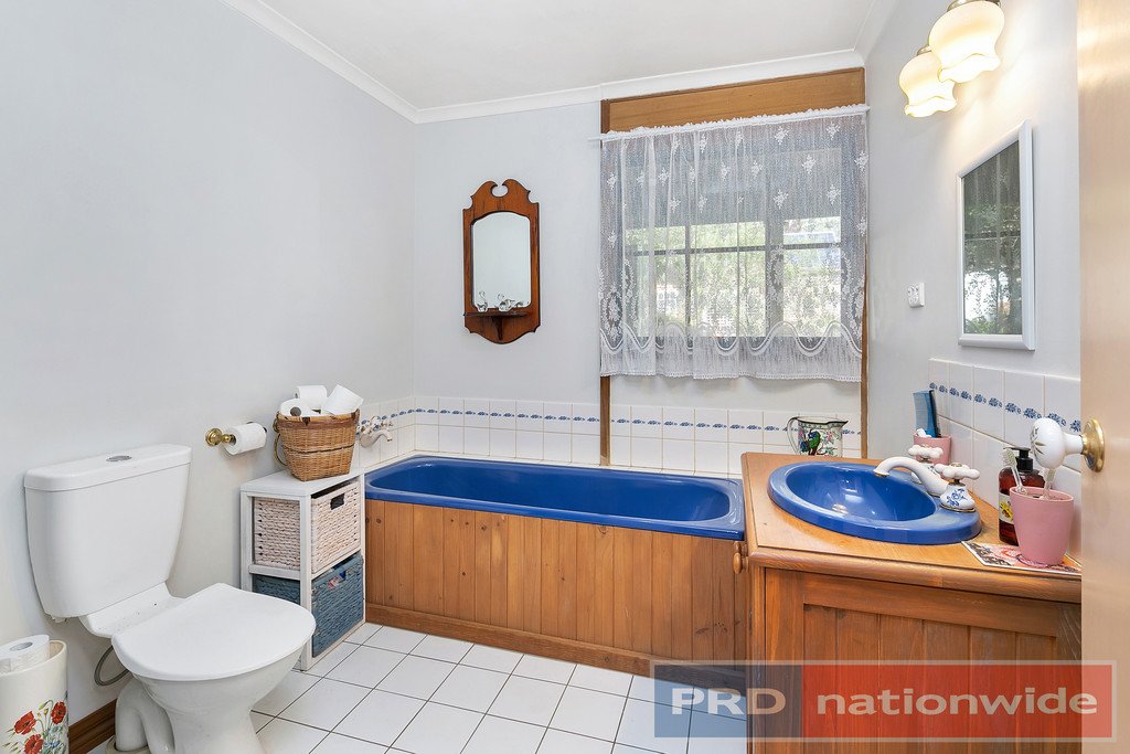 547 Hardies Hill Road GARIBALDI 17