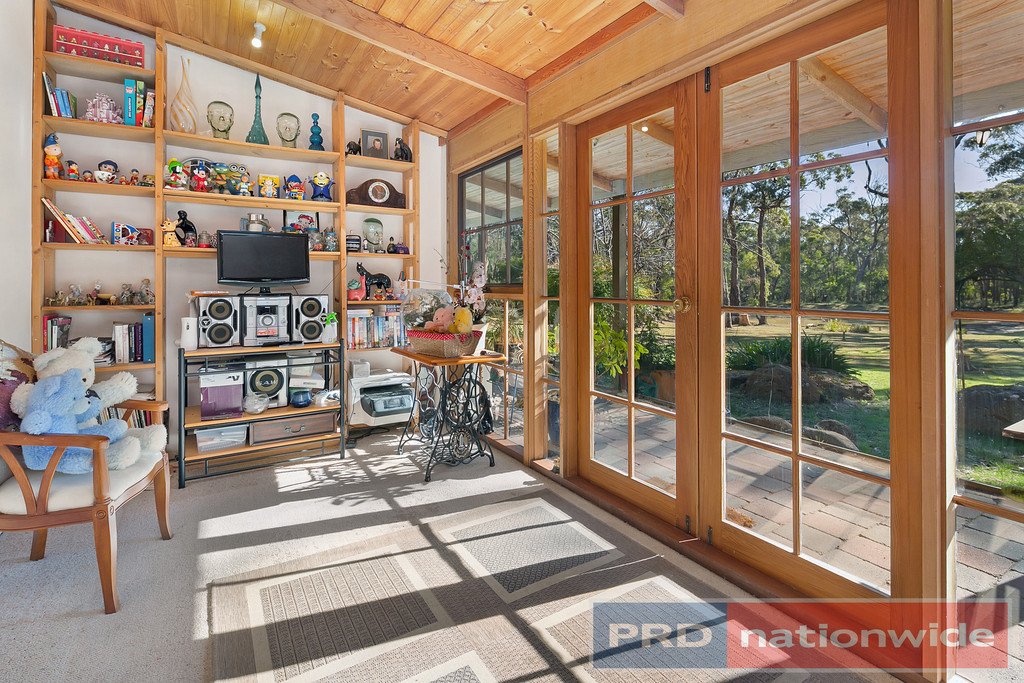 547 Hardies Hill Road GARIBALDI 18