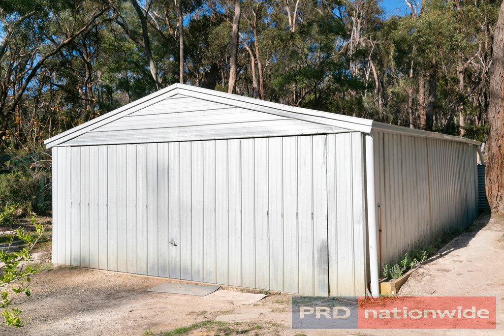 547 Hardies Hill Road GARIBALDI 19