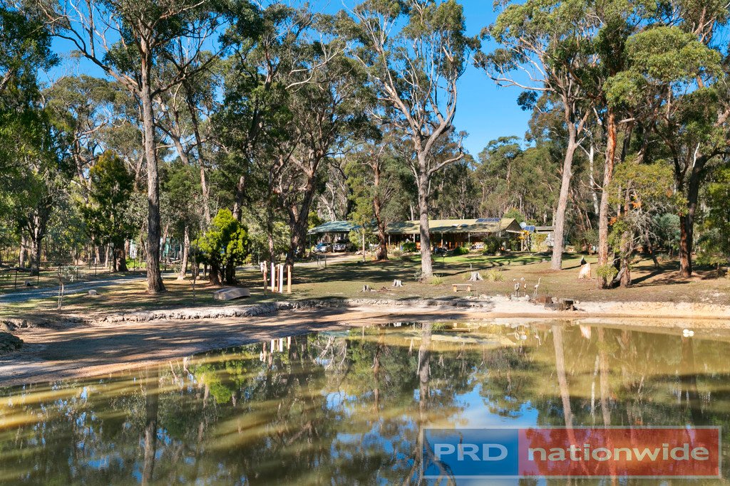 547 Hardies Hill Road GARIBALDI 22