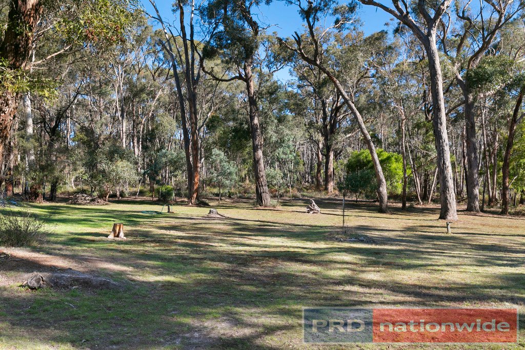 547 Hardies Hill Road GARIBALDI 23