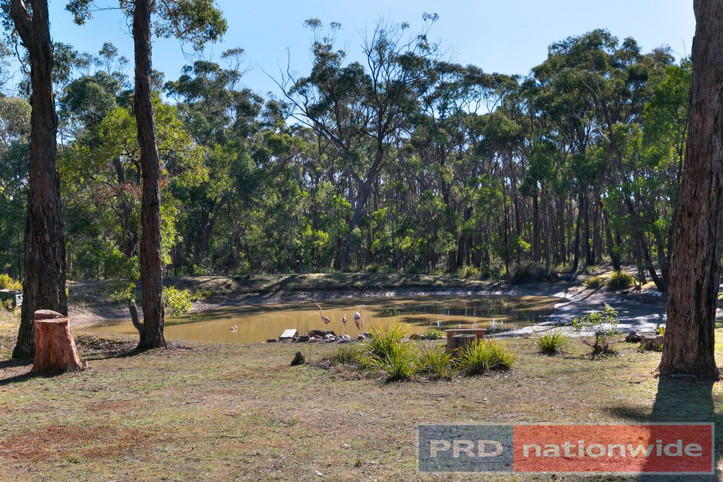 547 Hardies Hill Road GARIBALDI 24