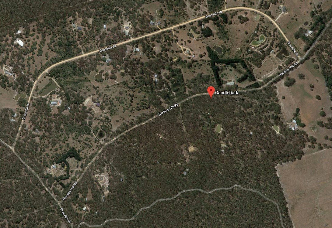 547 Hardies Hill Road GARIBALDI 26