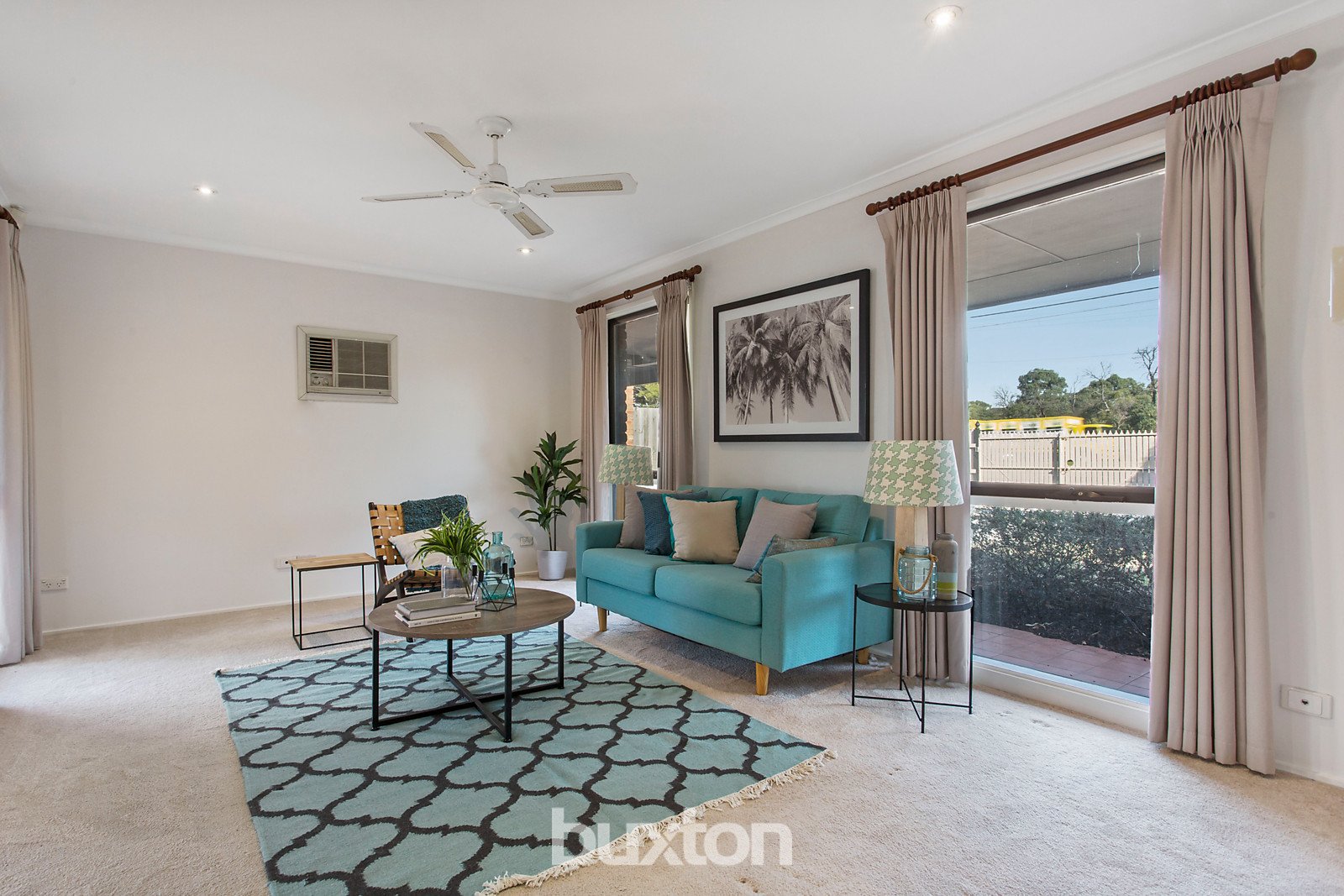 Gallery: 547 Lower Dandenong Road