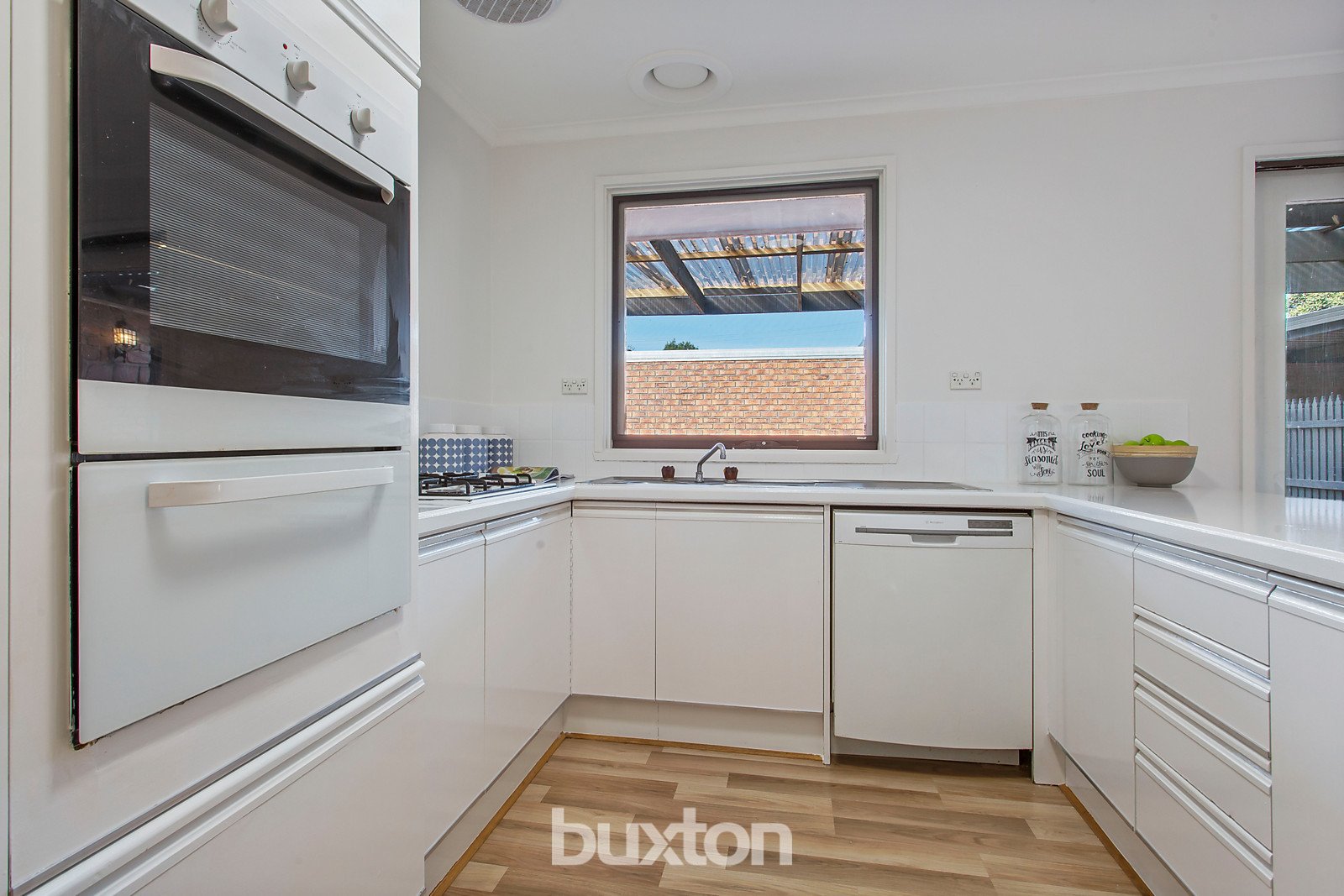 Gallery: 547 Lower Dandenong Road