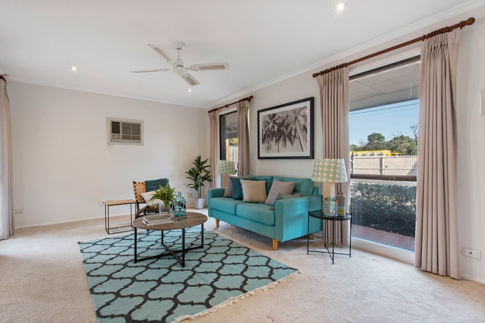 Gallery: 547 Lower Dandenong Road