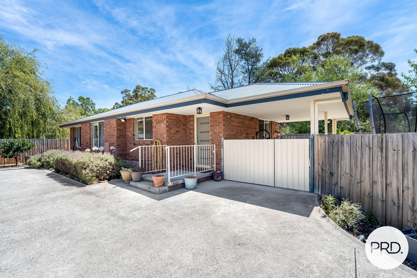 5/47 Lower Road NEW NORFOLK 3