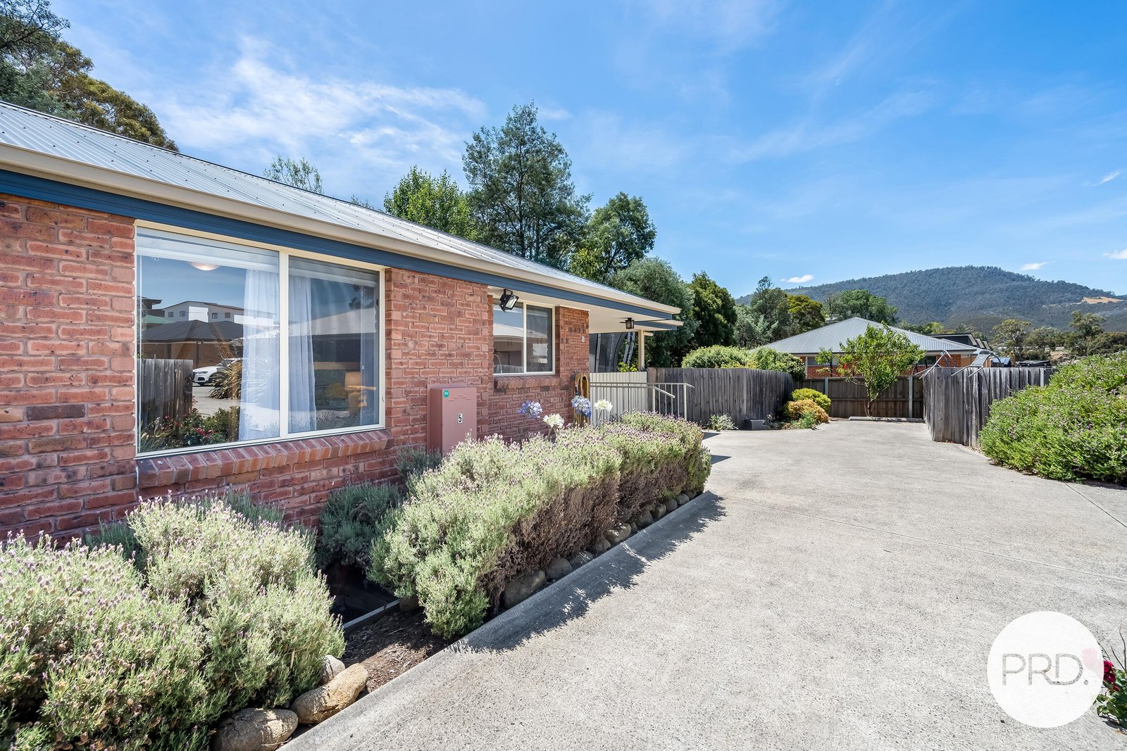 5/47 Lower Road NEW NORFOLK 4