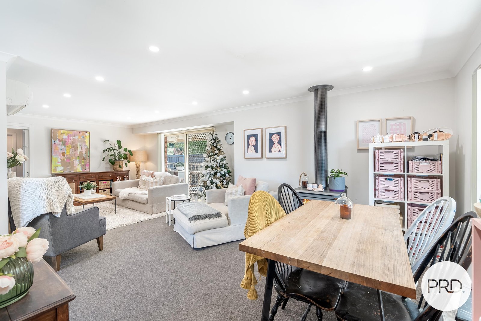 5/47 Lower Road NEW NORFOLK 5