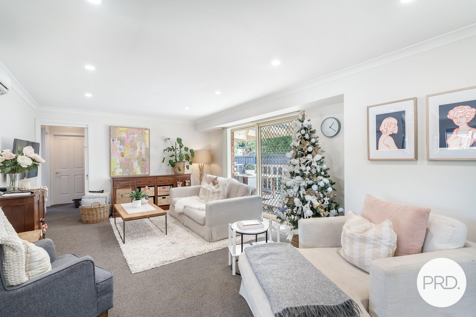 5/47 Lower Road NEW NORFOLK 6