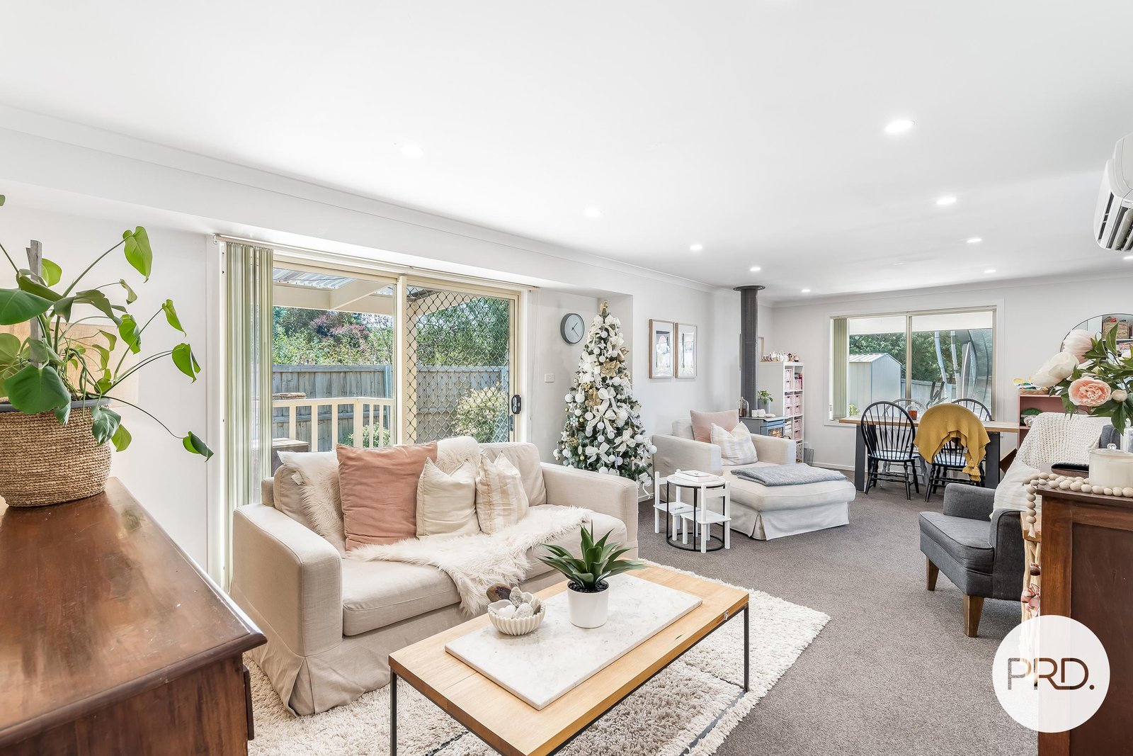 5/47 Lower Road NEW NORFOLK 7