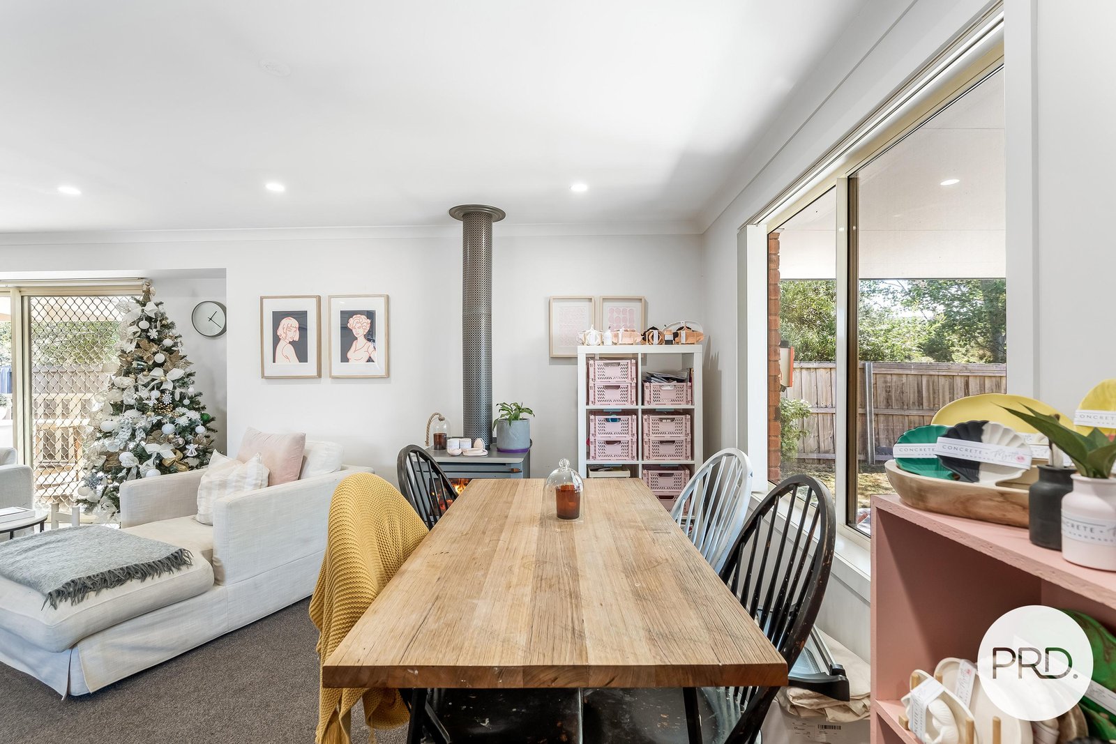 5/47 Lower Road NEW NORFOLK 8