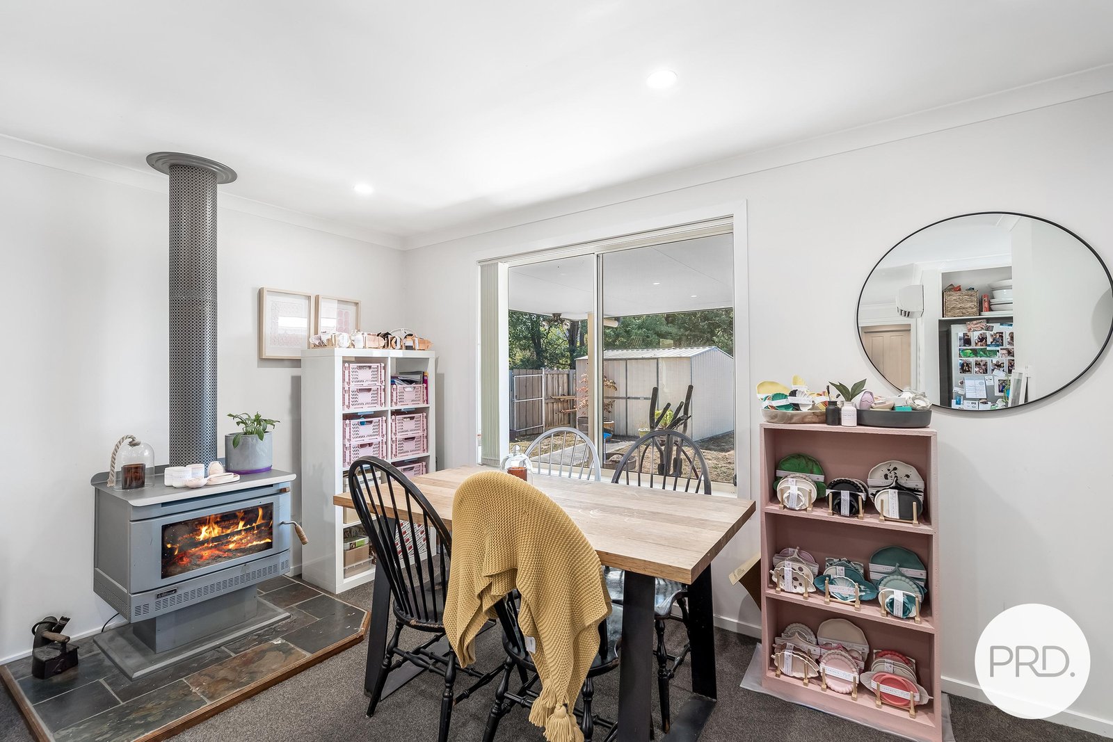 5/47 Lower Road NEW NORFOLK 9