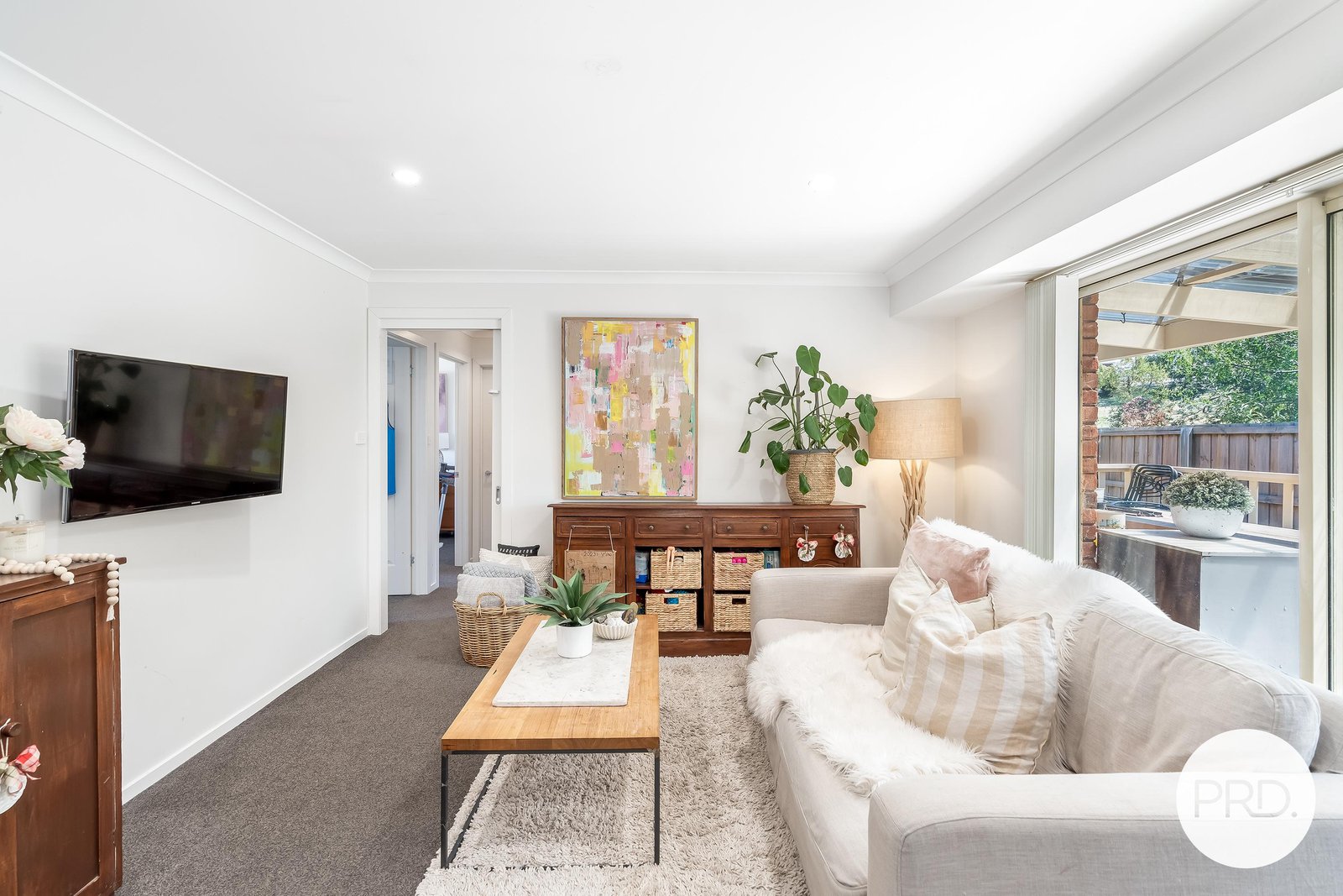 5/47 Lower Road NEW NORFOLK 10