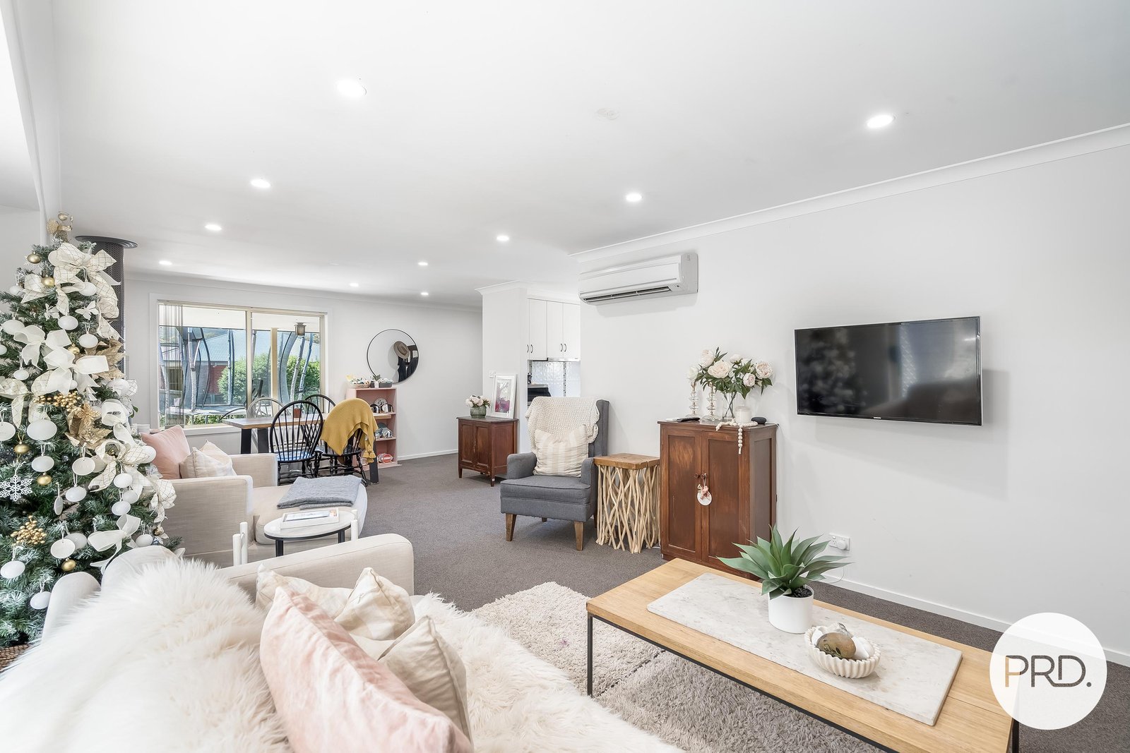 5/47 Lower Road NEW NORFOLK 11