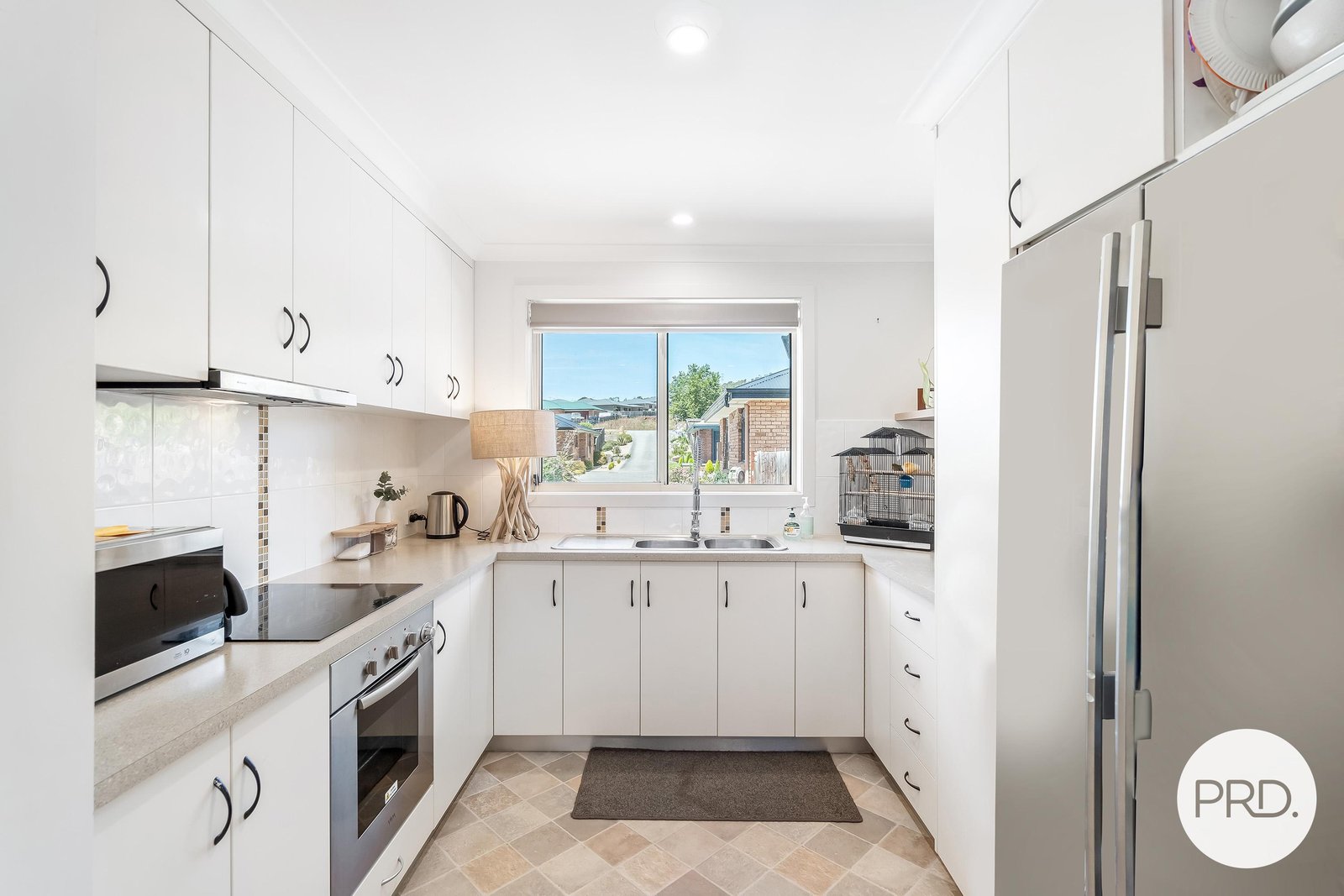 5/47 Lower Road NEW NORFOLK 12