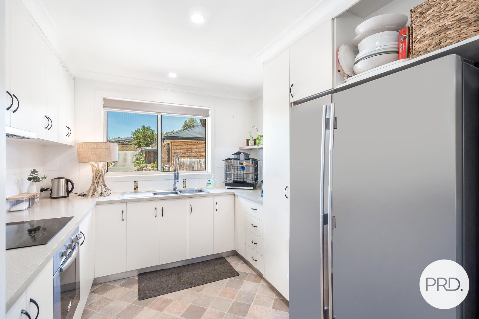 5/47 Lower Road NEW NORFOLK 13