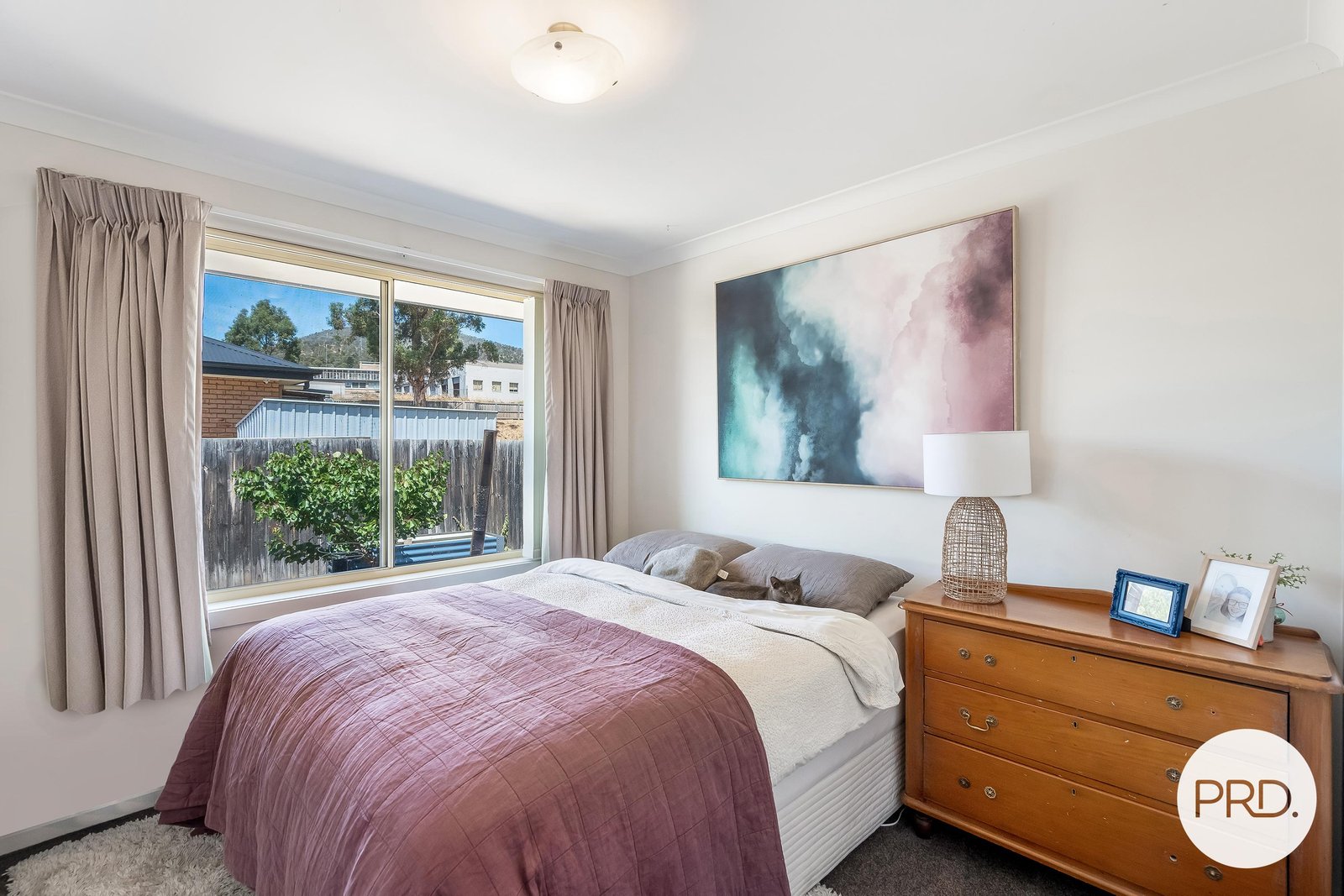 5/47 Lower Road NEW NORFOLK 14