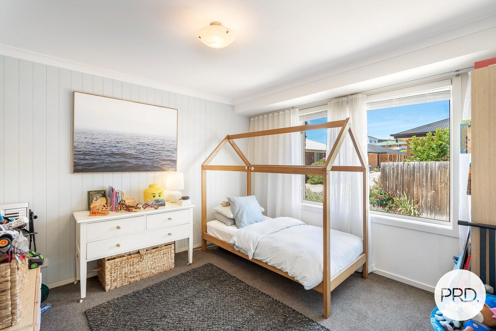 5/47 Lower Road NEW NORFOLK 15