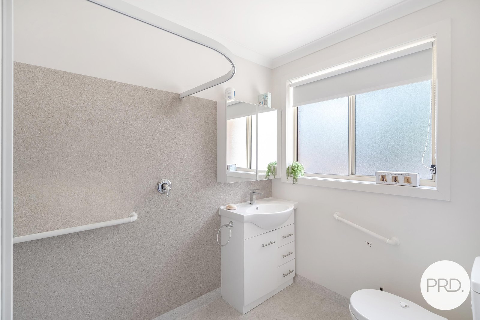 5/47 Lower Road NEW NORFOLK 16