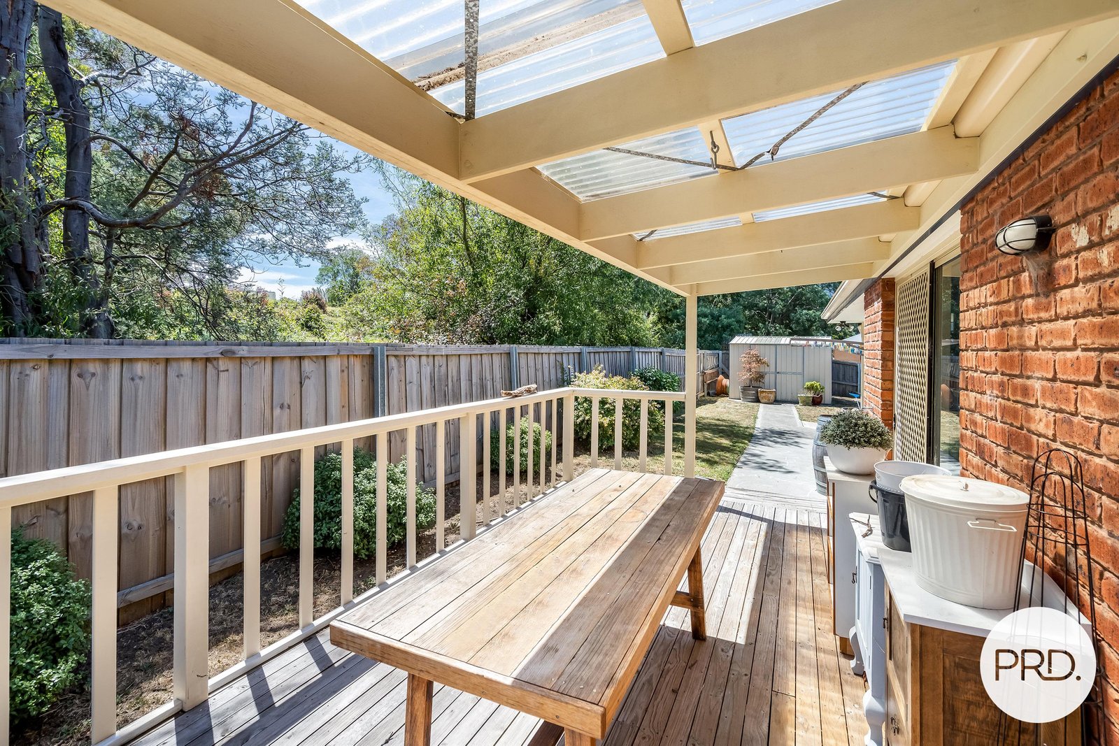 5/47 Lower Road NEW NORFOLK 17