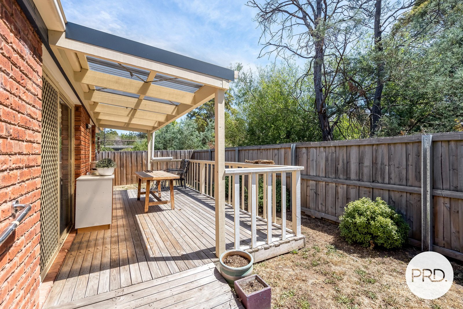 5/47 Lower Road NEW NORFOLK 18