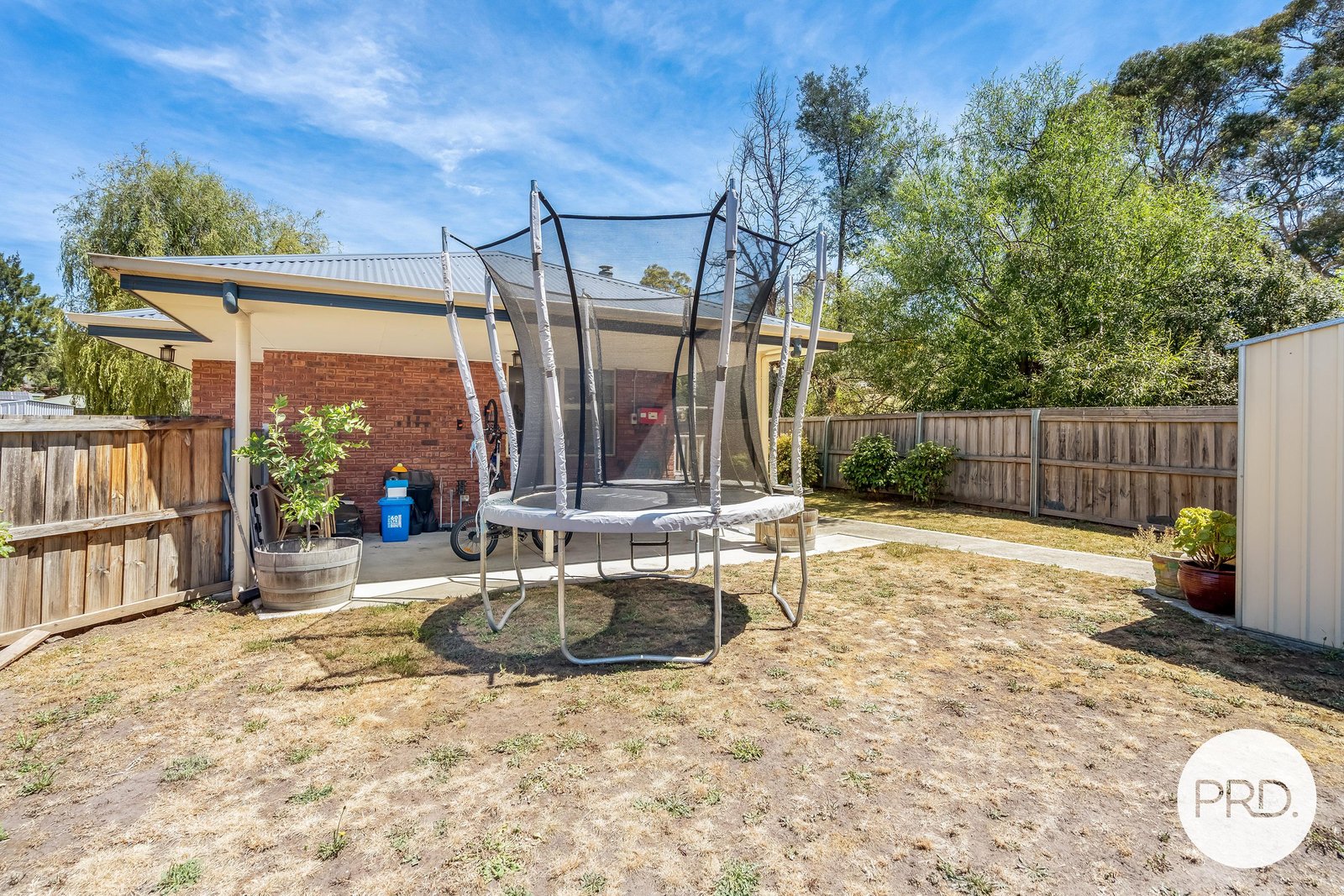 5/47 Lower Road NEW NORFOLK 19