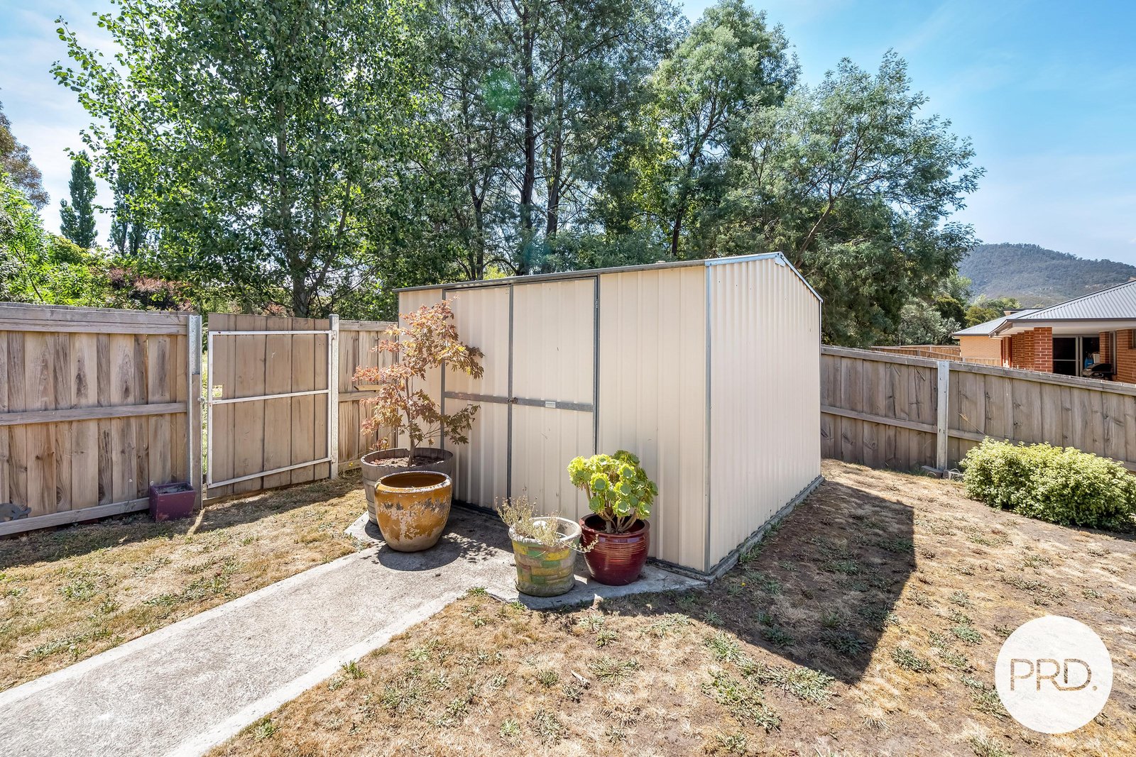 5/47 Lower Road NEW NORFOLK 20