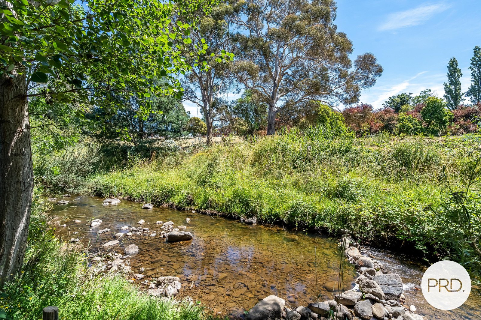 5/47 Lower Road NEW NORFOLK 21