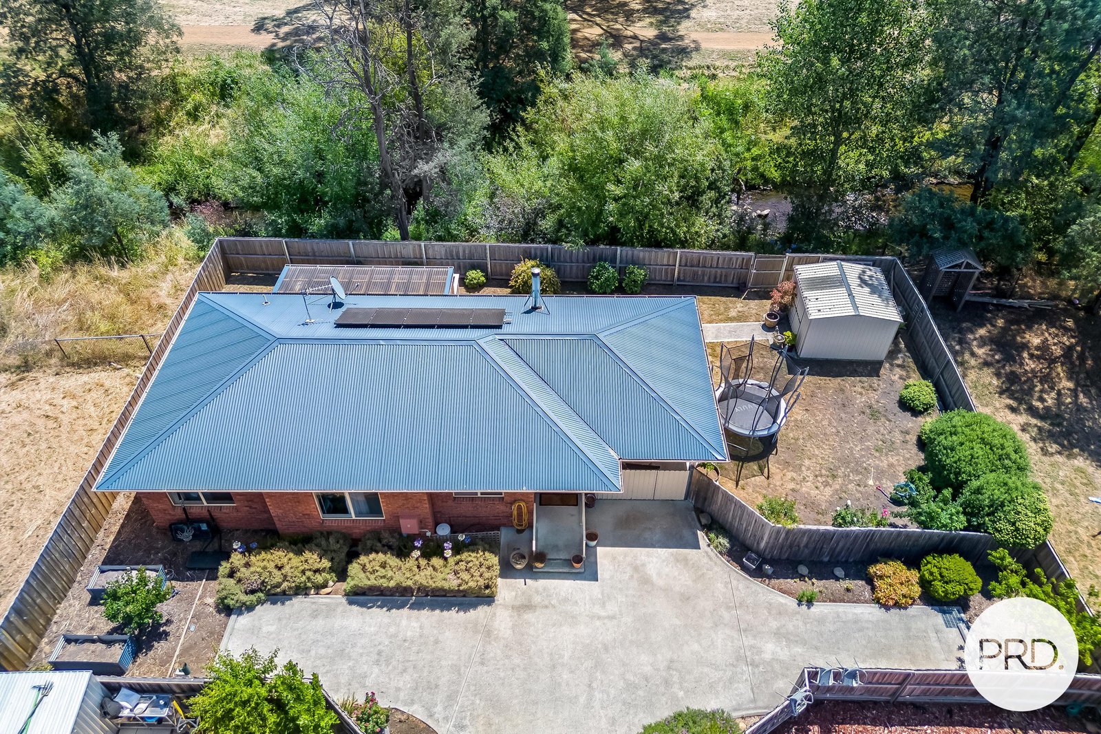 5/47 Lower Road NEW NORFOLK 22