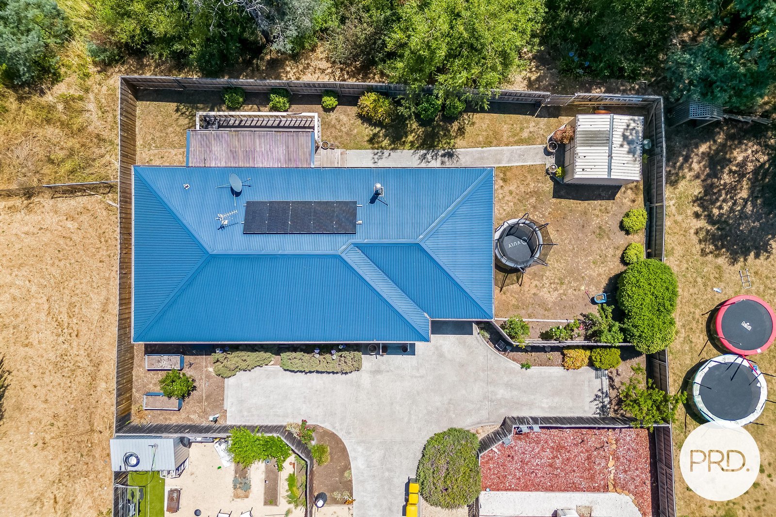 5/47 Lower Road NEW NORFOLK 23