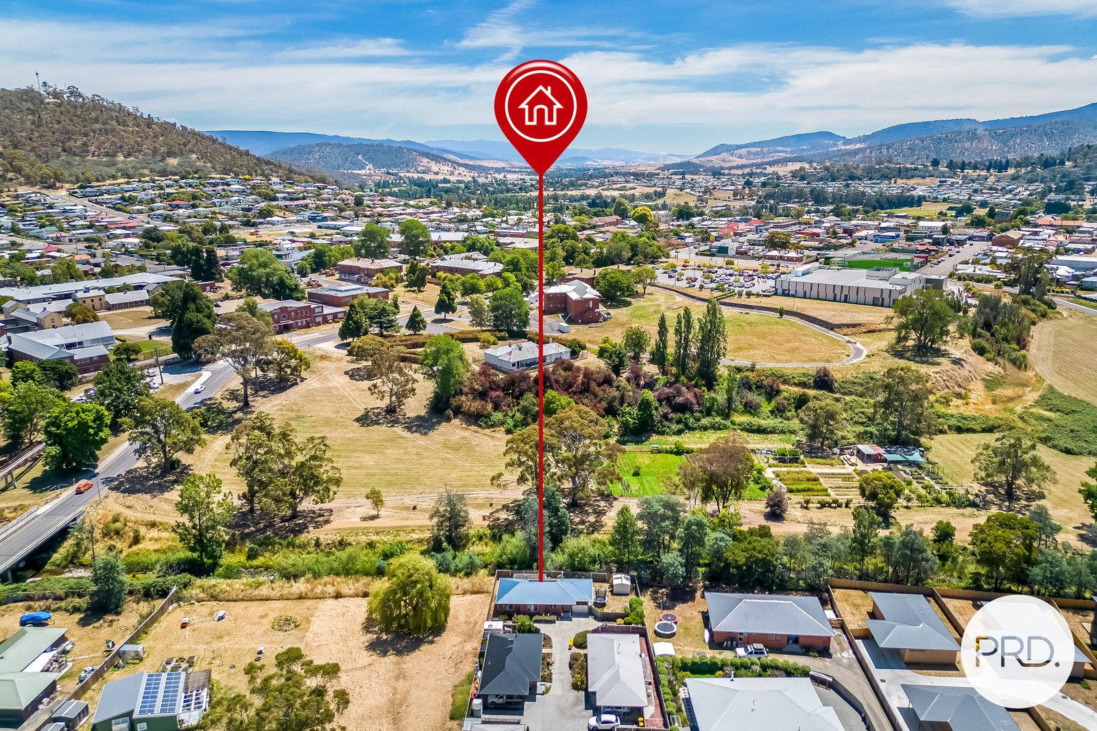 5/47 Lower Road NEW NORFOLK 24