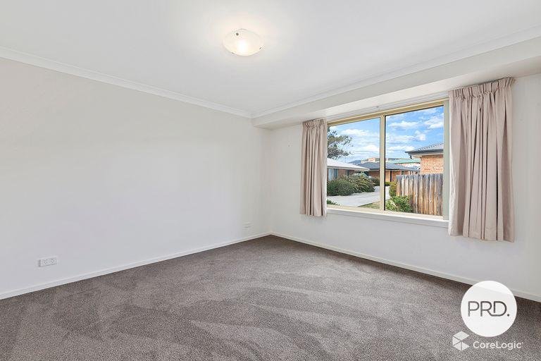 5/47 Lower Road NEW NORFOLK 25