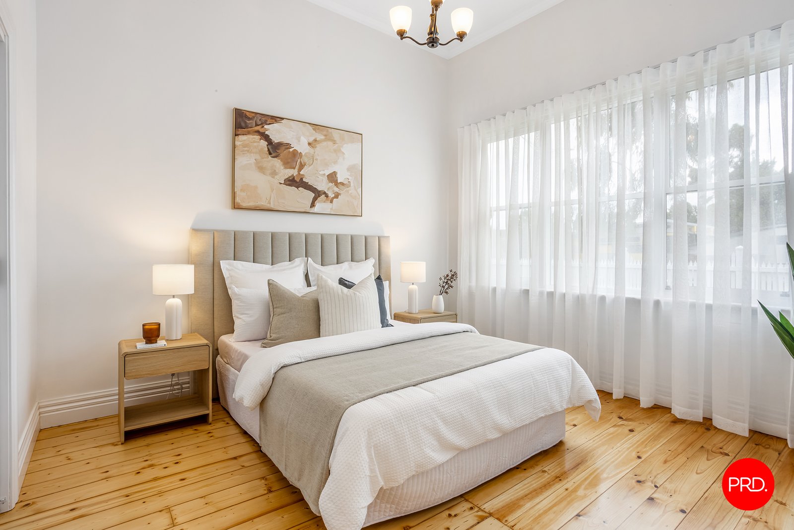 547 Napier Street WHITE HILLS 5