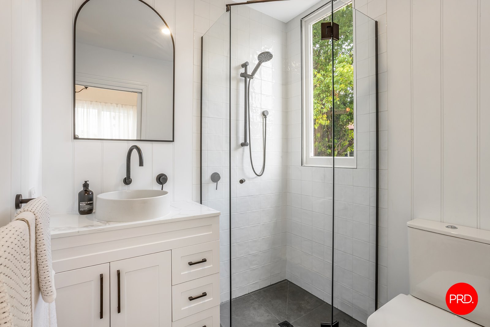 547 Napier Street WHITE HILLS 6