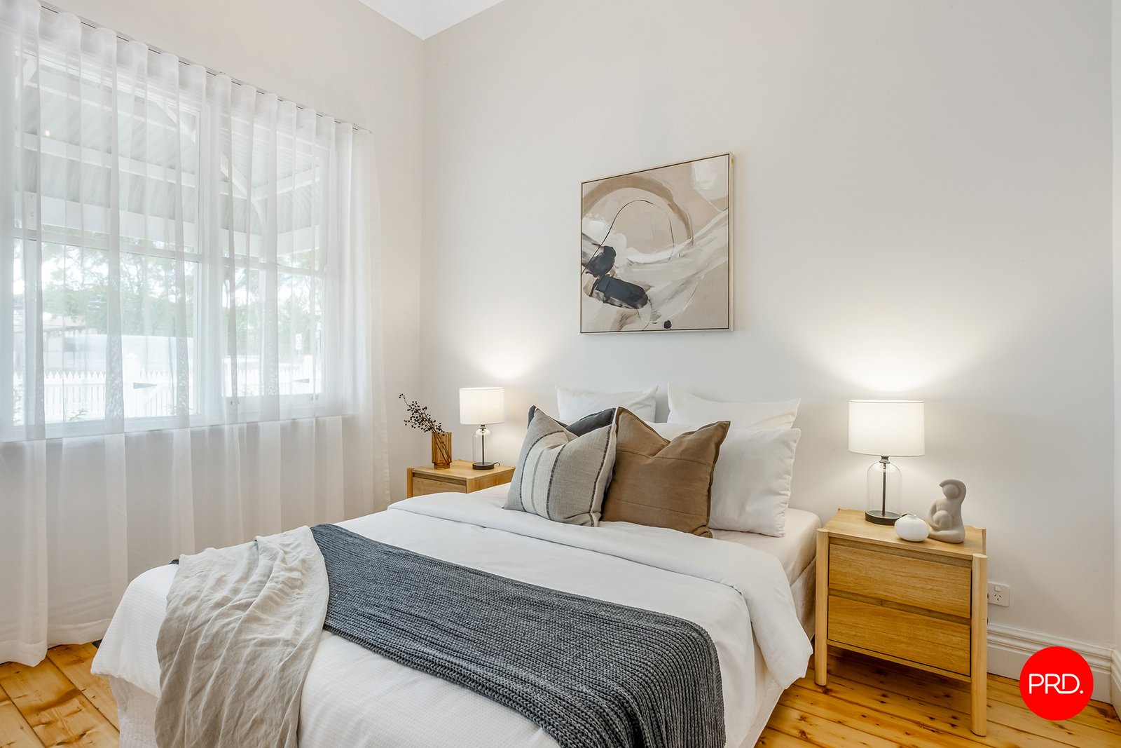 547 Napier Street WHITE HILLS 7