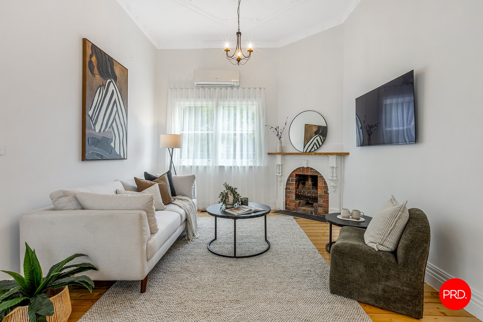 547 Napier Street WHITE HILLS 9