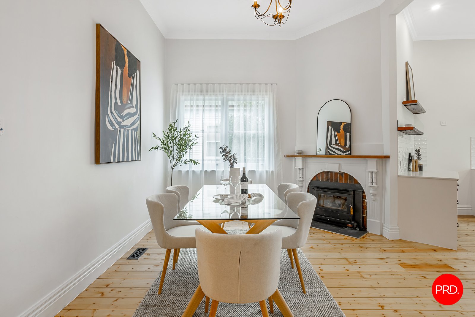 547 Napier Street WHITE HILLS 10