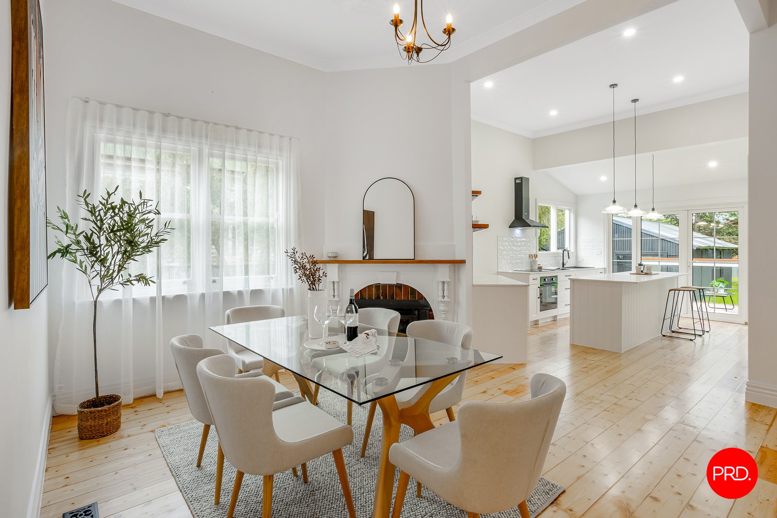 547 Napier Street WHITE HILLS 11