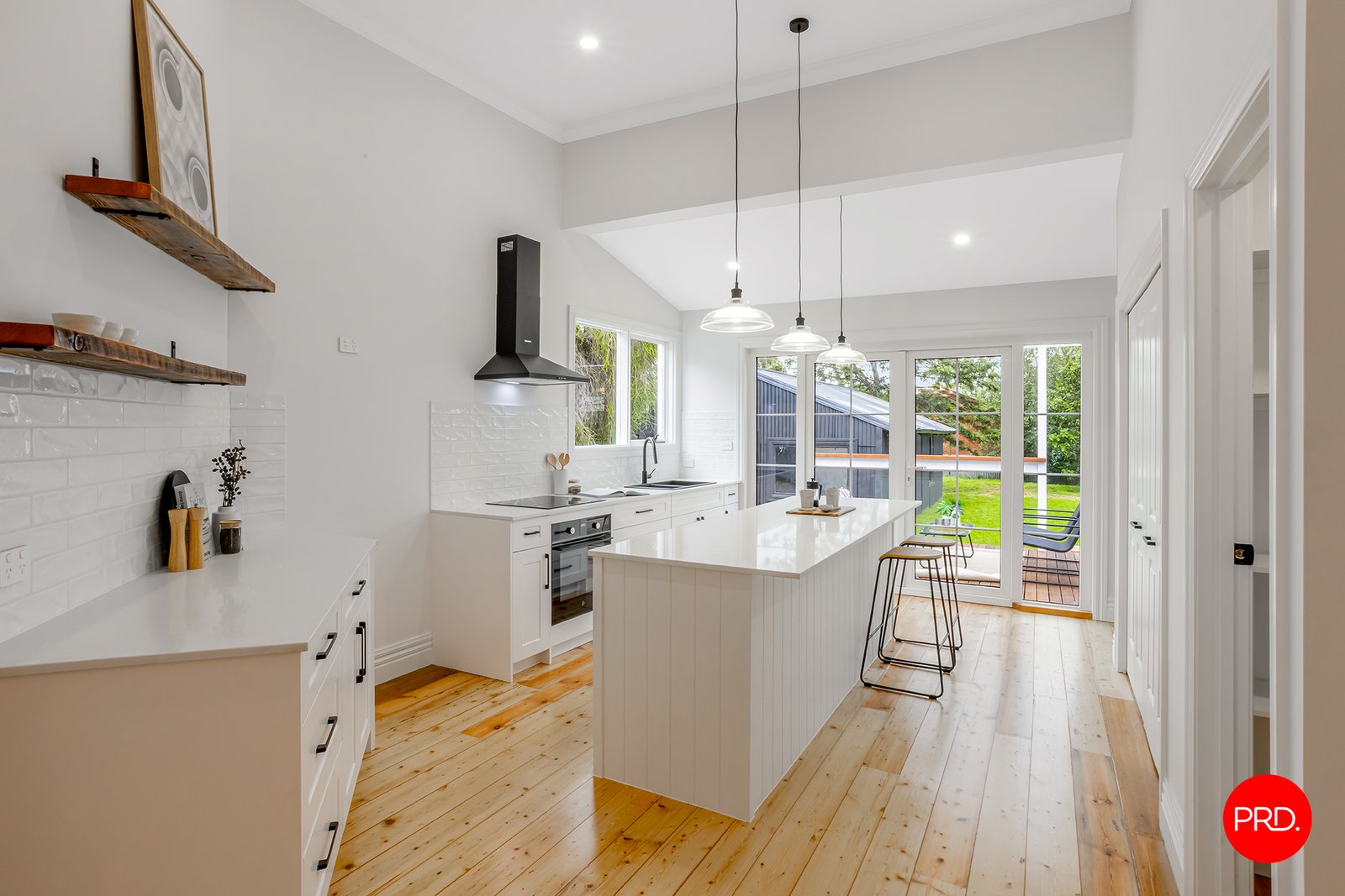 547 Napier Street WHITE HILLS 12