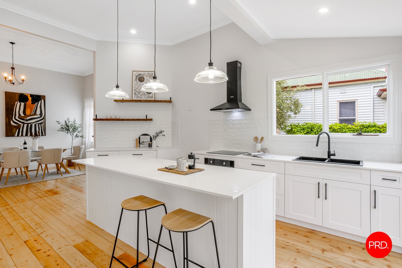 547 Napier Street WHITE HILLS 13