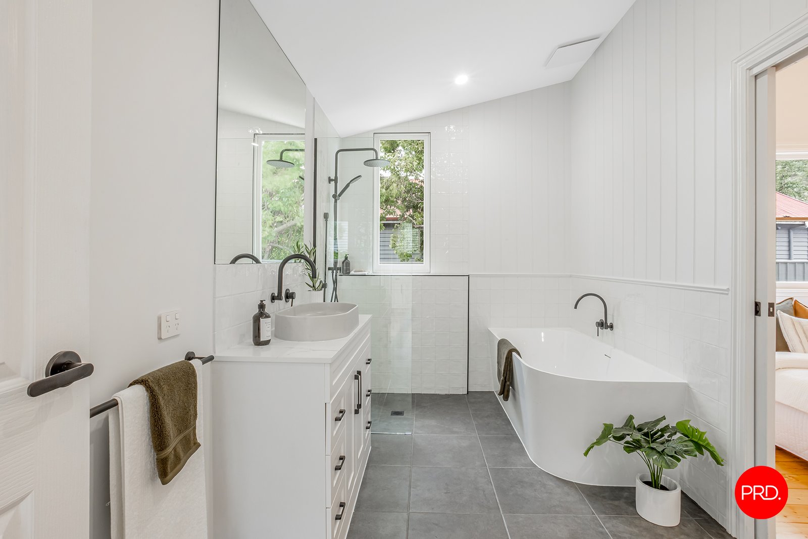 547 Napier Street WHITE HILLS 14