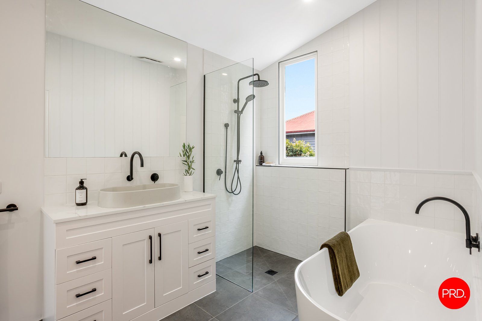 547 Napier Street WHITE HILLS 15