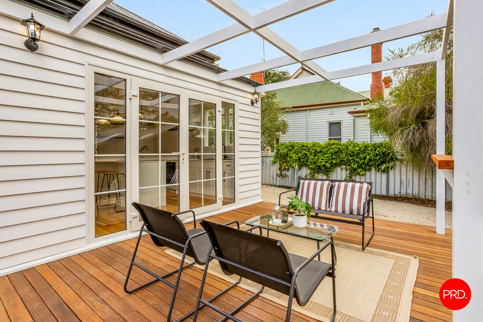 547 Napier Street WHITE HILLS 17