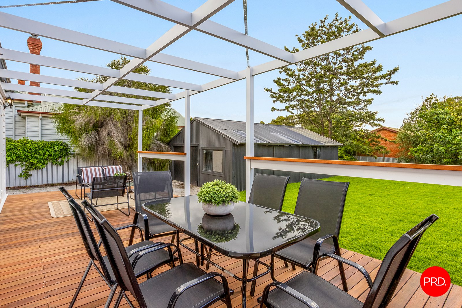 547 Napier Street WHITE HILLS 18